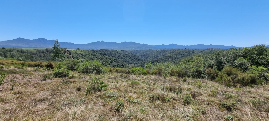  Bedroom Property for Sale in Knysna Rural Western Cape